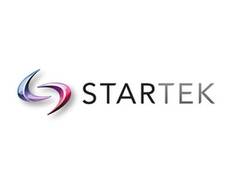
      
      Startek Wins Frost &amp; Sullivan 2021 India Market...
      
      