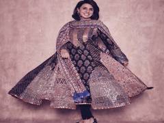 
      
      When Neetu Kapoor choreographed Big B in 'Yaarana'
      
      