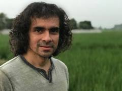 
      
      Kartik Aaryan, Anushka Sharma shower birthday wishes on Imtiaz Ali
      
      