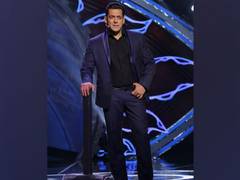 
      
      22 years of 'Hum Dil De Chuke Sanam': Salman Khan shares BTS...
      
      