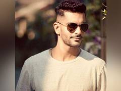 
      
      Angad Bedi not a part of 'Inside Edge 3', wishes good luck to...
      
      