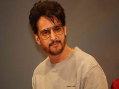
    Jimmy Sheirgill's 'Collar Bomb' to come out on July 9
    