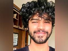 
      
      Irrfan Khan's son Babil pens heartfelt tribute for late...
      
      