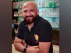 
      
      Film industry mourns demise of director Raj Kaushal
      
      