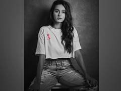 
      
      Stop controlling women: Shibani Dandekar reacts after Britney...
      
      