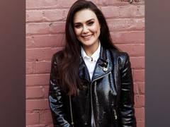 
      
      Preity Zinta shares a glimpse of her beautiful organic home garden
      
      