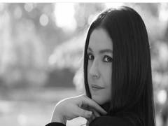 
      
      Pooja Bhatt shares unseen pictures of her mom on her birthday
      
      