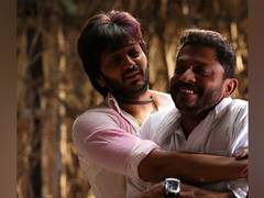 
      
      Riteish Deshmukh remembers Nishikant Kamat on 7th anniversary...
      
      