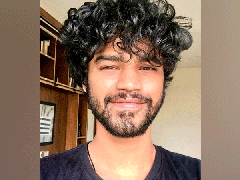
      
      Babil gives a glimpse of lake left by his late father Irrfan Khan
      
      