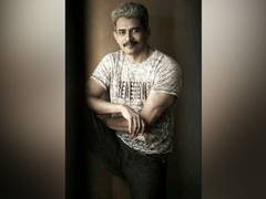 
      
      Atul Kulkarni opens up about his character in season second...
      
      