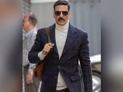 
      
      Akshay Kumar's 'Bell Bottom' to release in 3D as well
      
      