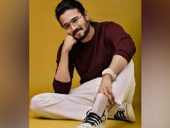 
      
      Bhuvan Bam to come up with new show 'Dhindora' on YouTube
      
      