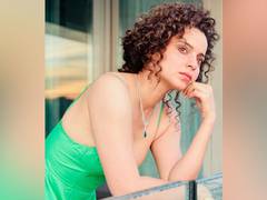 
      
      Kangana Ranaut recalls being tormented during Kargil War
      
      