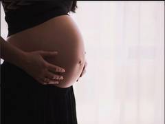 
      
      Pollution during pregnancy can have effects on children: Study
      
      