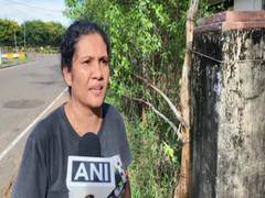 
      
      Leaders use Chinese money for own benefits, say Hambantota locals
      
      