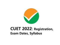
      
      Why NTA CUET 2022 Exam is important for Class 12th Students?
      
      