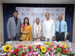 
      
      Pune gets its first 'Time lapse imaging Embryoscope' 
      
      