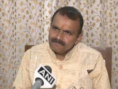 
      
      J-K's power supply enhanced after allocation from Centre  
      
      