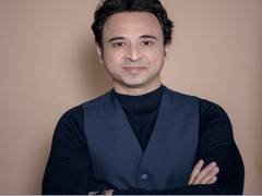 
      
      Saunkan Saunkne is declared as one of the most awaited films 
      
      