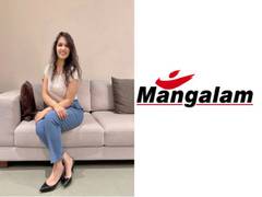 
      
      Mangalam Information Technologies awarded 'Great Place to Work'
      
      