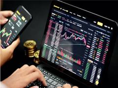 
      
      Promising DeFi coins for potential gains
      
      