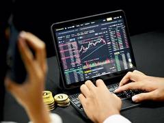 
      
      Top 3 third-generation crypto tokens to buy in 2022
      
      
