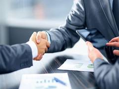 
      
      Everything need to know about business Loans for Women
      
      