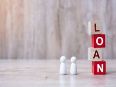 
      
      Why you should never pay the minimum payment on anything
      
      