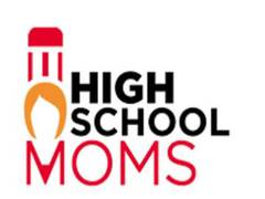 
      
      High School Moms to host a two-day educators' conference
      
      