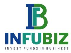 
      
      Profitag Technologies Pvt Ltd launches INFUBIZ
      
      