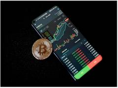 
      
      Cryptos with Multi-Bagger Potential: Firepin, Solana, Tron
      
      