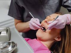 
      
      Study reveals machine learning forecasts the risk of oral cancer
      
      
