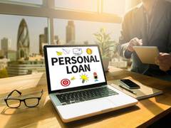 
      
      6 important things to know before taking a personal loan
      
      
