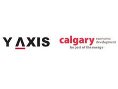 
      
      IT and Software professionals can plan to make a move to Calgary
      
      