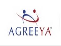 
      
      AgreeYa Solutions recognised as a future-ready organisation
      
      