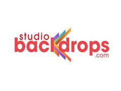 
      
      StudioBackdrops.com announces photography contest
      
      