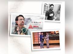 
      
      Young Odia ad-filmmaker creates a buzz in commercial advertising 
      
      