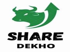 
      
      Entrepreneur Shubham Rathi officially launches Sharedekho
      
      