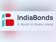 
      
      IndiaBonds launches bond calculator that simplifies bond yield
      
      