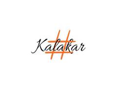 
      
      Young artists find a unique platform with Hashtag Kalakar
      
      