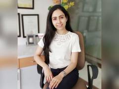 
      
      Lifeberries Health Dental Clinic awarded for quality service
      
      