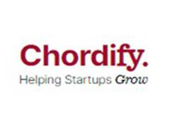 
      
      Silicon valley-based Chordify acquires India-based Rubyians 
      
      
