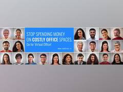 
      
      Aaddress.in spearheading the movement to help entrepreneurs
      
      