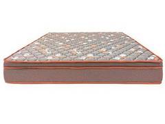 
      
      Everything you need to know about Luxury Mattresses
      
      