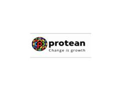 
      
      Protean forays into cyber security business
      
      