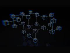 
      
      NFT Crypto: Are Mehracki and Cronos leading the way?
      
      