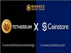 
      
      Tethereum: Is It the next big thing in crypto world?
      
      