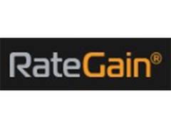 
      
      Air India selects RateGain to become globally competitive 
      
      