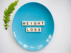 
      
      Do you know hunger exercise play key role in weight loss?
      
      