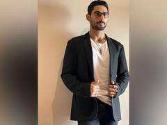 
      
      Prateik Babbar recovers from COVID-19, shares his ordeal with...
      
      